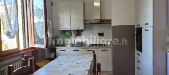 5 chambres Villa à Arezzo, Italy No. 227181 9