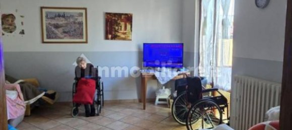 5 chambres Villa à Arezzo, Italy No. 227181 16