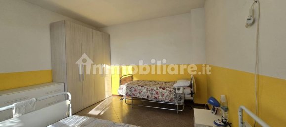 5 chambres Villa à Arezzo, Italy No. 227181 8