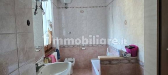 5 chambres Villa à Arezzo, Italy No. 227181 38