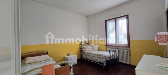 5 chambres Villa à Arezzo, Italy No. 227181 33