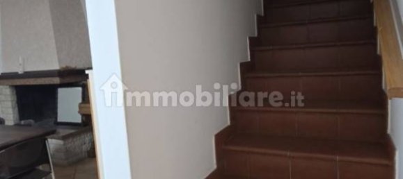 5 chambres Villa à Arezzo, Italy No. 227181 25