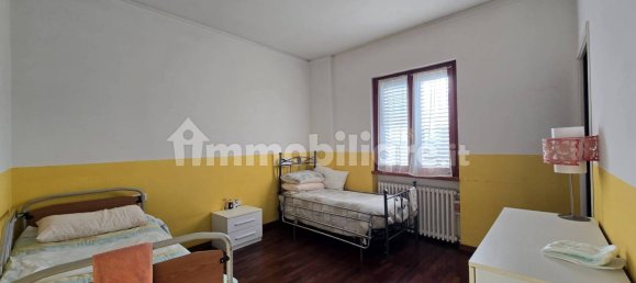 5 chambres Villa à Arezzo, Italy No. 227181 32