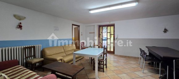 5 chambres Villa à Arezzo, Italy No. 227181 12