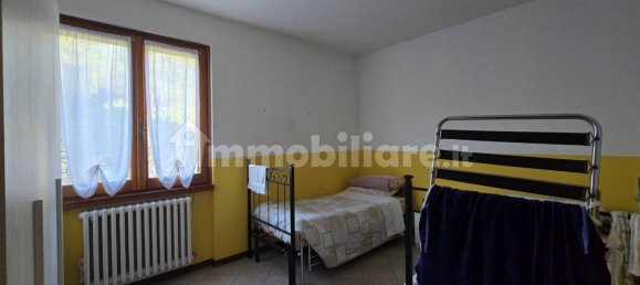 5 chambres Villa à Arezzo, Italy No. 227181 30