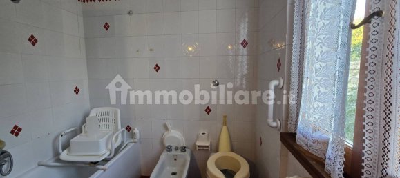 5 chambres Villa à Arezzo, Italy No. 227181 35