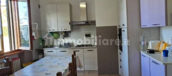 5 chambres Villa à Arezzo, Italy No. 227181 10