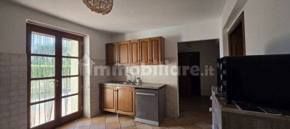 5 chambres Villa à Arezzo, Italy No. 227181 18