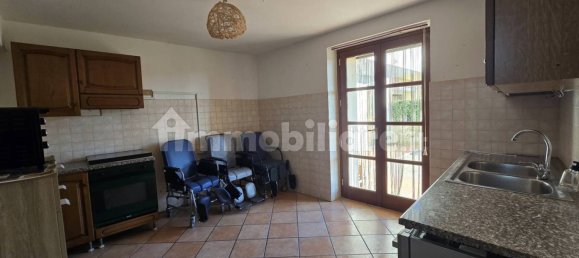 5 chambres Villa à Arezzo, Italy No. 227181 20