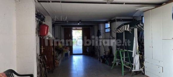 5 chambres Villa à Arezzo, Italy No. 227181 44