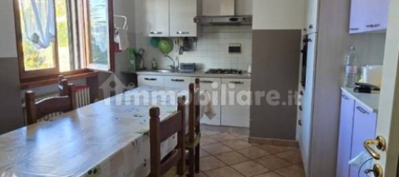 5 chambres Villa à Arezzo, Italy No. 227181 14