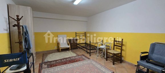 5 chambres Villa à Arezzo, Italy No. 227181 26