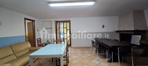 5 chambres Villa à Arezzo, Italy No. 227181 11