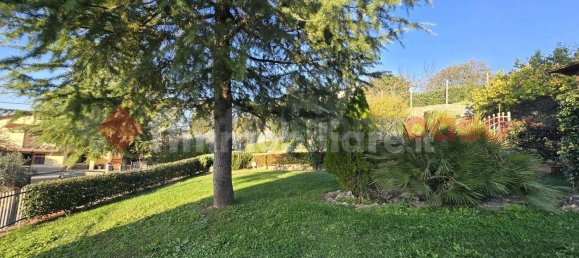 5 chambres Villa à Arezzo, Italy No. 227181 3