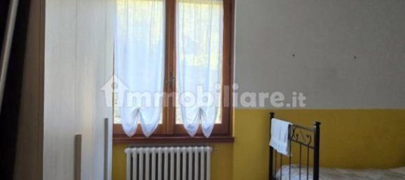 5 chambres Villa à Arezzo, Italy No. 227181 29