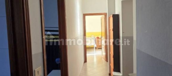 5 chambres Villa à Arezzo, Italy No. 227181 42