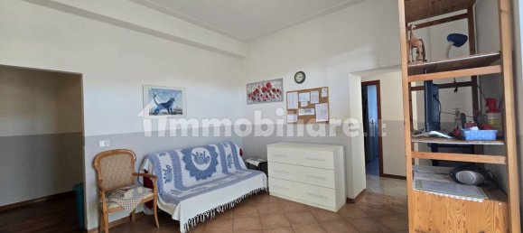 5 chambres Villa à Arezzo, Italy No. 227181 24