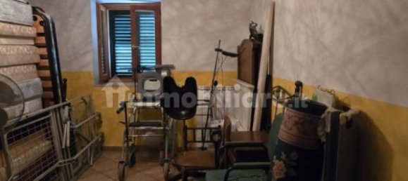 5 chambres Villa à Arezzo, Italy No. 227181 45