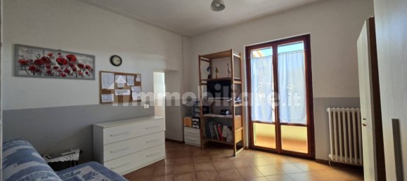 5 chambres Villa à Arezzo, Italy No. 227181 22