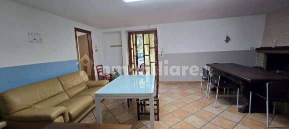 5 chambres Villa à Arezzo, Italy No. 227181 13