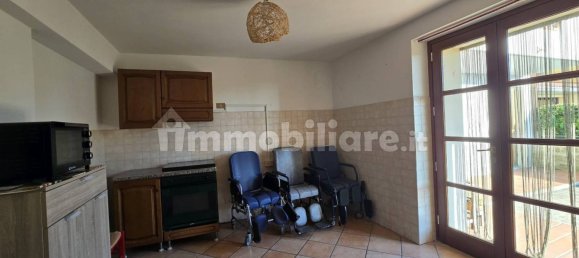 5 chambres Villa à Arezzo, Italy No. 227181 19