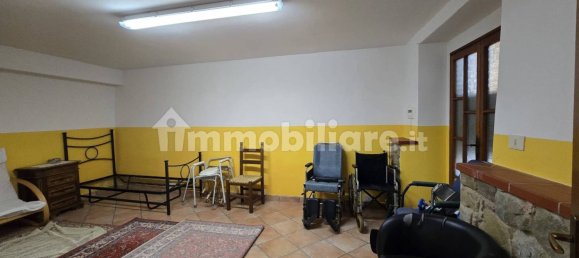 5 chambres Villa à Arezzo, Italy No. 227181 27