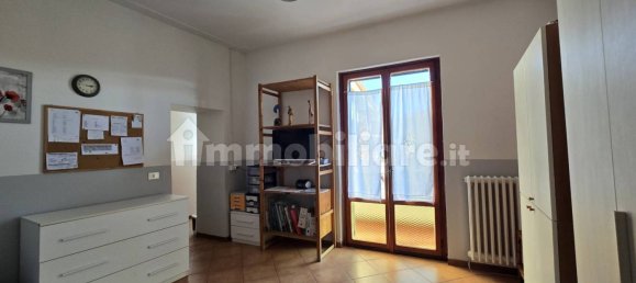 5 chambres Villa à Arezzo, Italy No. 227181 21