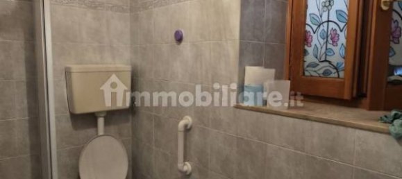 5 chambres Villa à Arezzo, Italy No. 227181 40