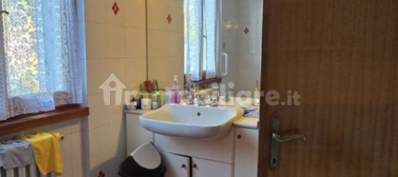 5 chambres Villa à Arezzo, Italy No. 227181 41