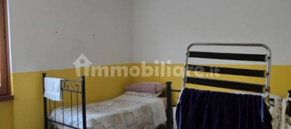 5 chambres Villa à Arezzo, Italy No. 227181 28