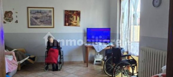 5 chambres Villa à Arezzo, Italy No. 227181 17