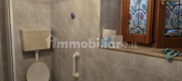 5 chambres Villa à Arezzo, Italy No. 227181 39