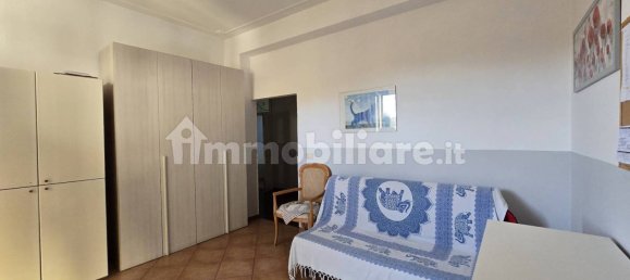 5 chambres Villa à Arezzo, Italy No. 227181 23