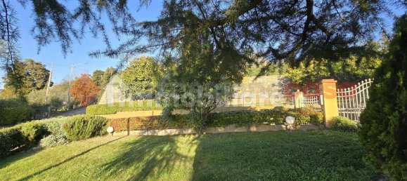 5 chambres Villa à Arezzo, Italy No. 227181 5