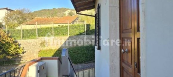 5 chambres Villa à Arezzo, Italy No. 227181 46