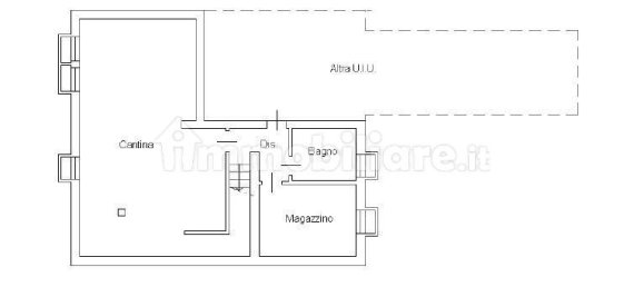 4 bedrooms Villa in Chioggia, Italy No. 60331 6