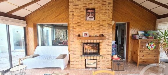 Casa de 2 dormitorios en Haute-Saone, France No. 307679 5