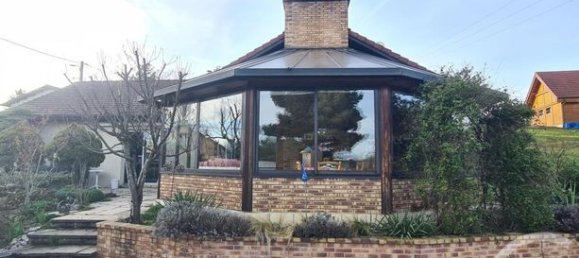 Casa de 2 dormitorios en Haute-Saone, France No. 307679 13