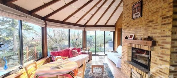 Casa de 2 dormitorios en Haute-Saone, France No. 307679 6