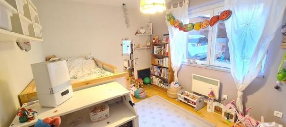 Casa de 2 dormitorios en Haute-Saone, France No. 307679 12