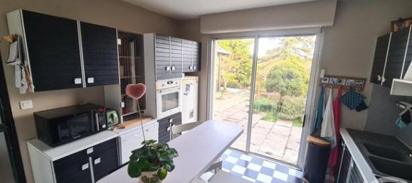 Casa de 2 dormitorios en Haute-Saone, France No. 307679 9