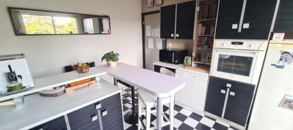 Casa de 2 dormitorios en Haute-Saone, France No. 307679 8