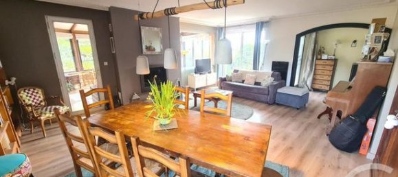 Casa de 2 dormitorios en Haute-Saone, France No. 307679 3