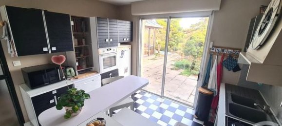 Casa de 2 dormitorios en Haute-Saone, France No. 307679 10