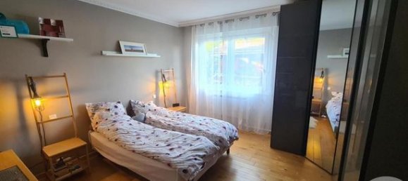 Casa de 2 dormitorios en Haute-Saone, France No. 307679 11