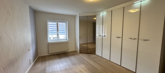 3 bedrooms Apartment in Illfurth, France No. 90667 6