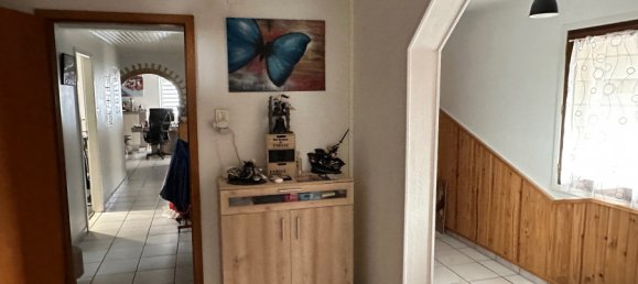 3 bedrooms Apartment in Illfurth, France No. 90667 5