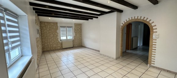 3 bedrooms Apartment in Illfurth, France No. 90667 10