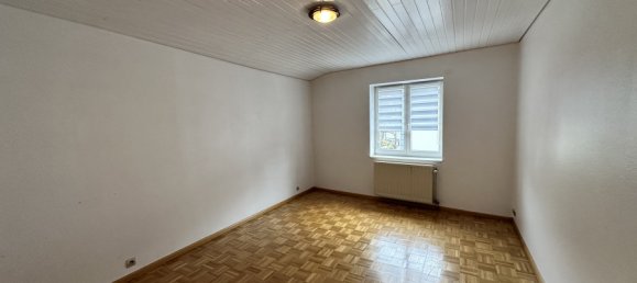 3 bedrooms Apartment in Illfurth, France No. 90667 7