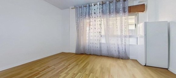 1 chambre Appartement à Granada, Spain No. 157232 32
